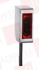 OD1B035H15I25 Module, PLC, LCD, Board, Controller