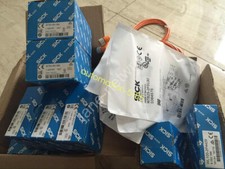 OD2-P30W04U0 Module, PLC, LCD, Board, Controller