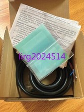 OD2-P85W20U2 Module, PLC, LCD, Board, Controller