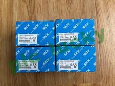 OD2P85W20U2 Module, PLC, LCD, Board, Controller