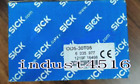 OD5-30T05 Module, PLC, LCD, Board, Controller