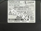 ODE-3-120043-1F12-01 Module, PLC, LCD, Board, Controller
