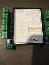 OE370-23-HP2C2