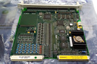 OELAD-94000 Module, PLC, LCD, Board, Controller
