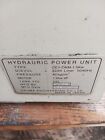OEY-OKM-1.5 Module, PLC, LCD, Board, Controller