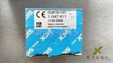 OLM100-1001 Module, PLC, LCD, Board, Controller