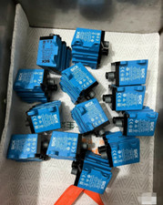OLM100-1006 Module, PLC, LCD, Board, Controller