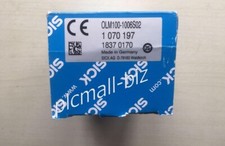 OLM100-1006S02 Module, PLC, LCD, Board, Controller