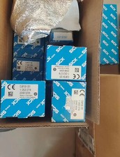 OLM100-1201 Module, PLC, LCD, Board, Controller