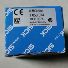 OLM1001201 Module, PLC, LCD, Board, Controller
