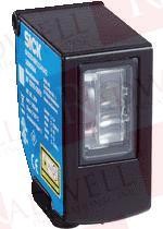 OLS20BB1114142 Module, PLC, LCD, Board, Controller