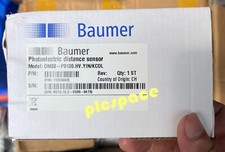 OM30-P0100.HV.YIN-KCOL Module, PLC, LCD, Board, Controller