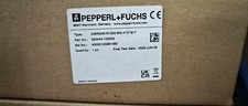 OMR50M-R1000-SSI-V1V1B-T Module, PLC, LCD, Board, Controller