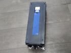 ON0100-3L-0105-5-SBF4DLDE Module, PLC, LCD, Board, Controller