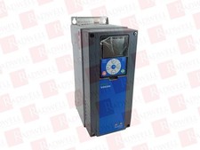 ON01003L00084R02IP54 Module, PLC, LCD, Board, Controller