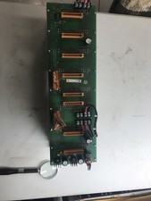 ONA-E5911140R00 Module, PLC, LCD, Board, Controller