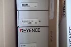 OP-87416 Module, PLC, LCD, Board, Controller