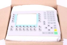 OP270-6 Module, PLC, LCD, Board, Controller
