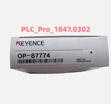 OP87774