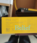 OPLL3H-S-30-030 Module, PLC, LCD, Board, Controller