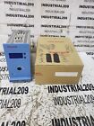 OPP-0001 Module, PLC, LCD, Board, Controller
