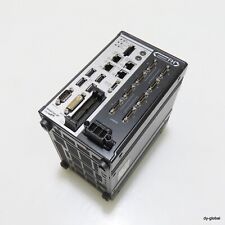 OPT-I-737 Module, PLC, LCD, Board, Controller