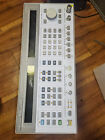 OPT001004-YB Module, PLC, LCD, Board, Controller