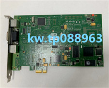 OR-P2E0-CV000 Module, PLC, LCD, Board, Controller