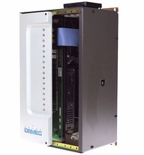 ORN-30-AFDHS Module, PLC, LCD, Board, Controller