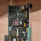 ORN-DSP-A22A