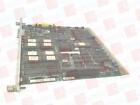 OS-5005 Module, PLC, LCD, Board, Controller