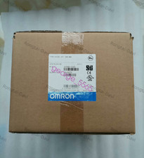 OS32C-SP1 Module, PLC, LCD, Board, Controller