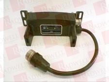 OS32CCBSP1 Module, PLC, LCD, Board, Controller
