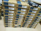 OSA17-010 Module, PLC, LCD, Board, Controller