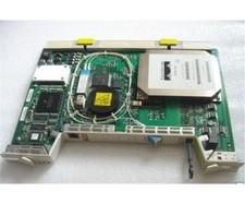 OSCM-V0A Module, PLC, LCD, Board, Controller