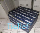OSE-A22 Module, PLC, LCD, Board, Controller
