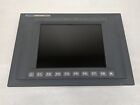 OSP-U100L Module, PLC, LCD, Board, Controller
