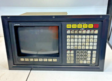 OSP5020M Module, PLC, LCD, Board, Controller
