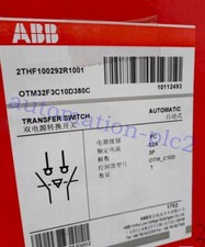 OTM32F3C10D380C Module, PLC, LCD, Board, Controller