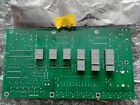 OV-210G Module, PLC, LCD, Board, Controller