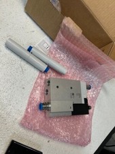 OVEM-30-H-C-QO-CE-N-1P Module, PLC, LCD, Board, Controller