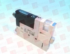OVEM30HCQOCEN1P Module, PLC, LCD, Board, Controller