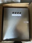 OVRDS4NC Module, PLC, LCD, Board, Controller