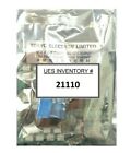 OYDK-385 Module, PLC, LCD, Board, Controller