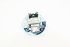 P-2-2-4 Module, PLC, LCD, Board, Controller