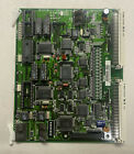 P-5374A1 Module, PLC, LCD, Board, Controller