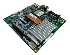 P-5619A Module, PLC, LCD, Board, Controller