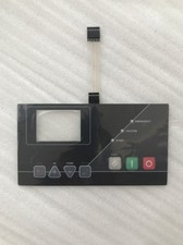 P-EB12-599 Module, PLC, LCD, Board, Controller