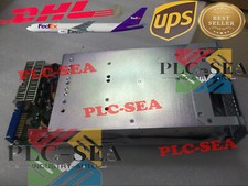 P-HA-RPS-32000000 Module, PLC, LCD, Board, Controller