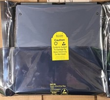 P-N-149986-01D Module, PLC, LCD, Board, Controller